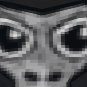 Meet your Posher, Boblox